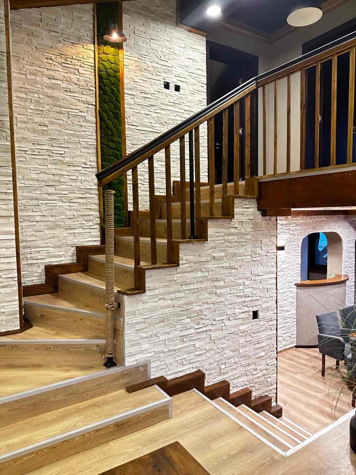 Villa Monte Velingrad Exteriör bild